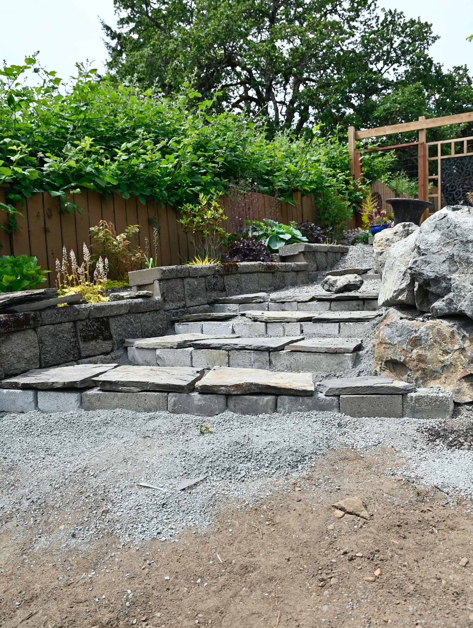 paving equipment