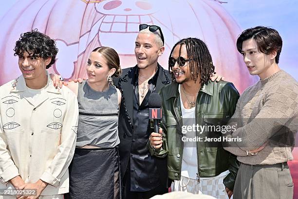 Emily Rudd Inaki 282 Emily Rudd Photos & High Res Pictures - Getty Images