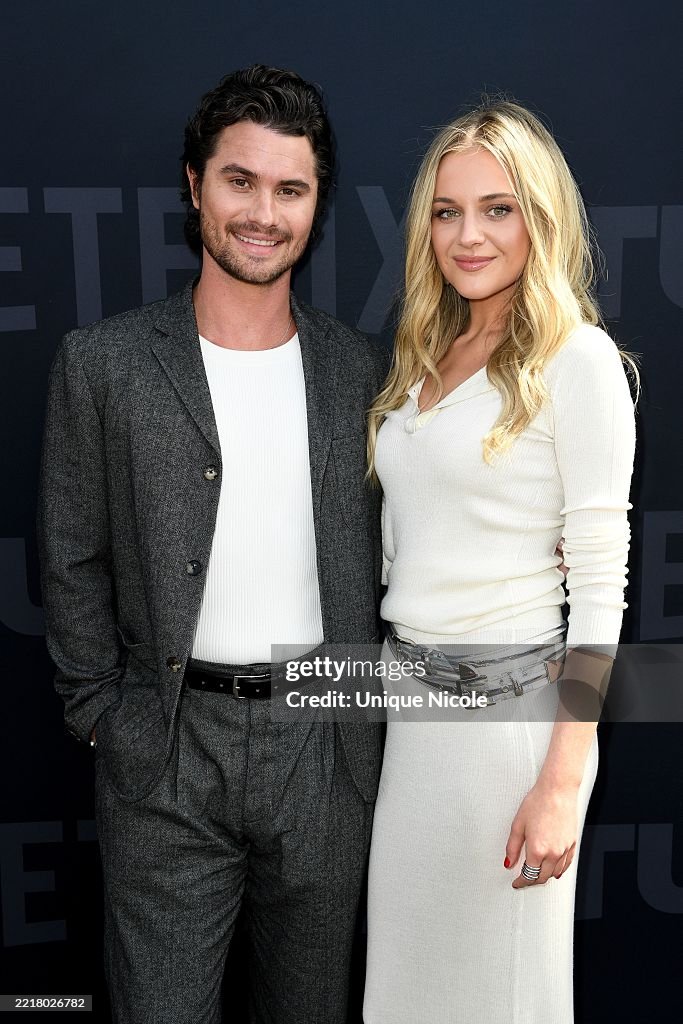 Netflix Tudum 2025: The Live Event