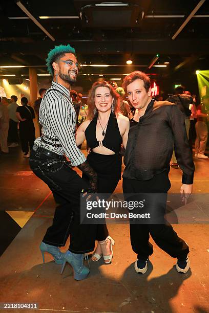 Luke Ridout 20 Luke Farrugia Stock Photos, High-Res Pictures, and Images - Getty Images