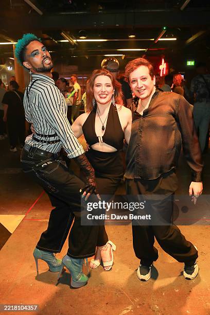 Luke Ridout 20 Luke Farrugia Stock Photos, High-Res Pictures, and Images - Getty Images