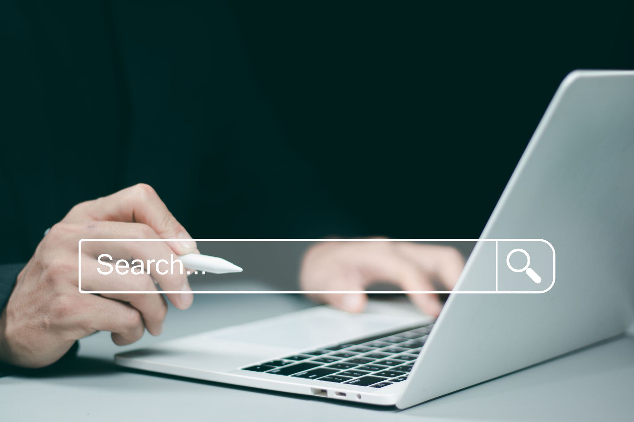 seo trends