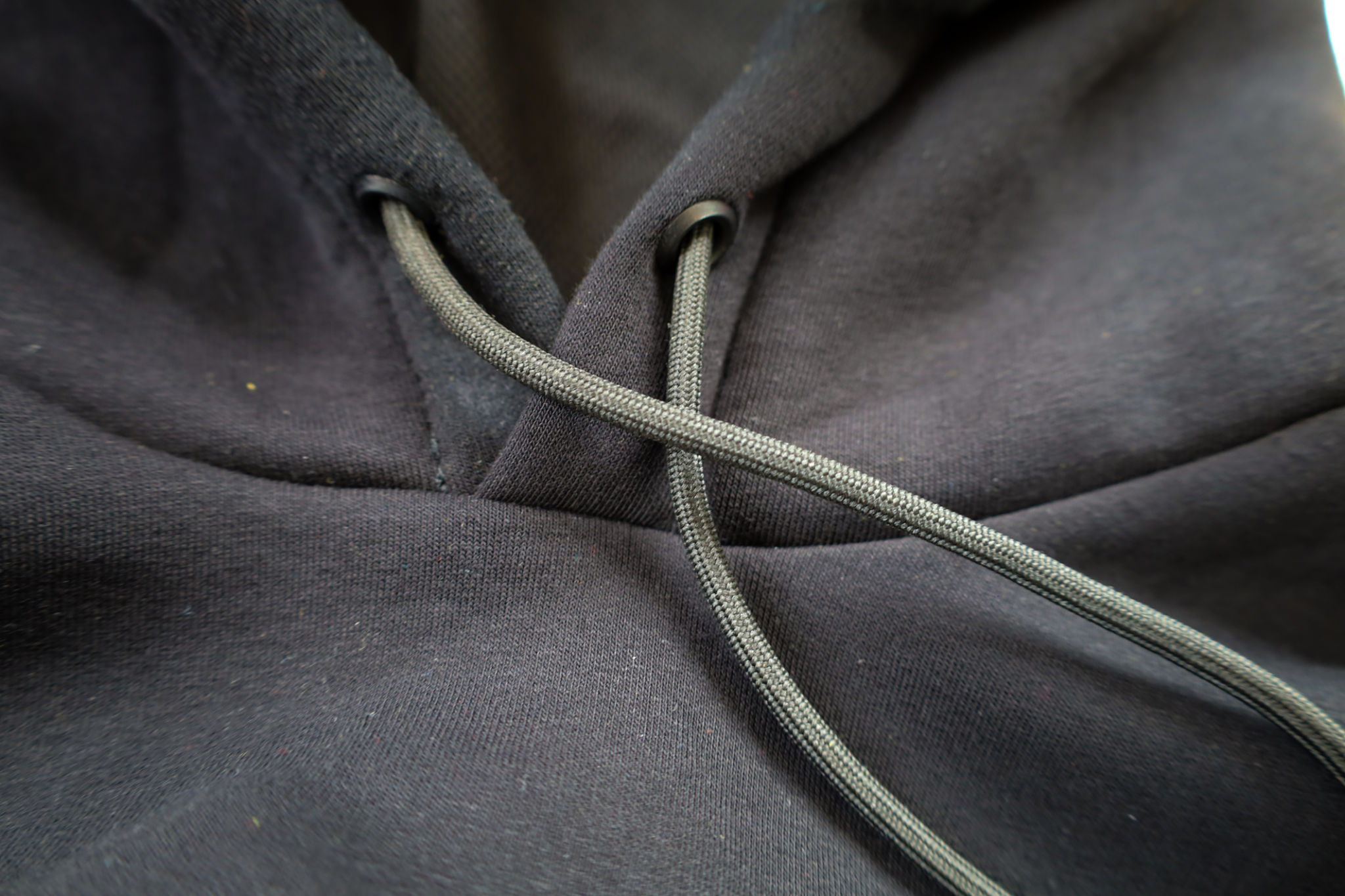 sportswear functionality