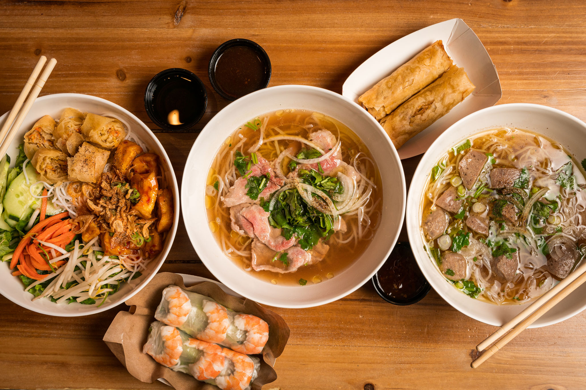 Vietnam culture
