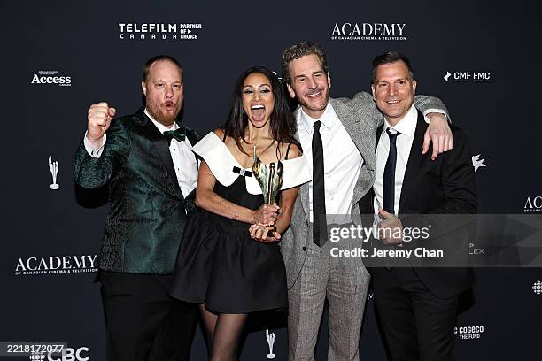 Aaron Rath 358 Meaghan Rath Photos Stock Photos, High-Res Pictures, and Images ...