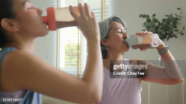 Hydration Education: Why Staying Hydrated is Key to Healthy Family Dynamics