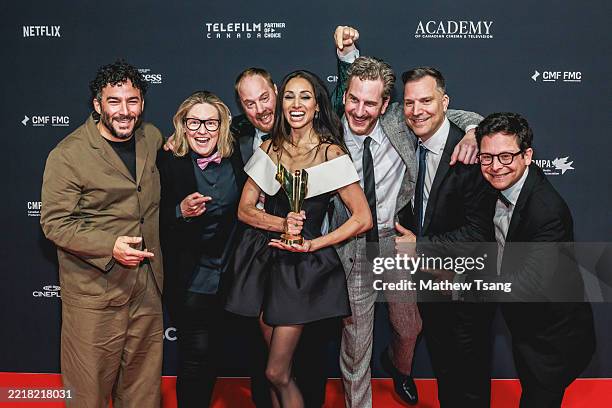 Aaron Rath 358 Meaghan Rath Photos Stock Photos, High-Res Pictures, and Images ...