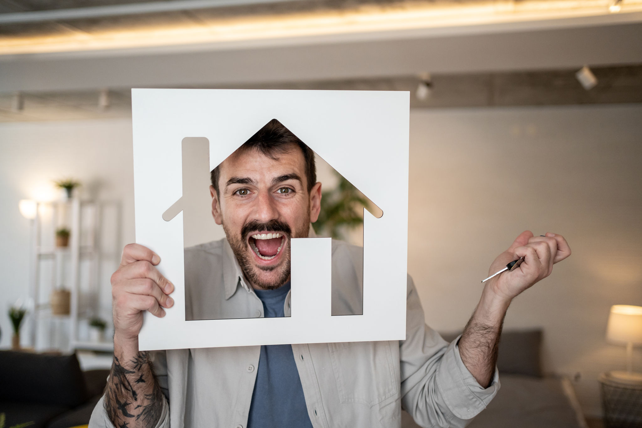 landlord tools