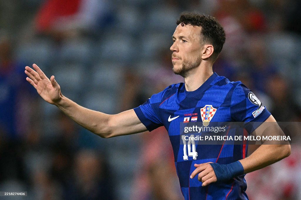 FBL-WC-EUR-2026-QUALIFIERS-GIB-CRO