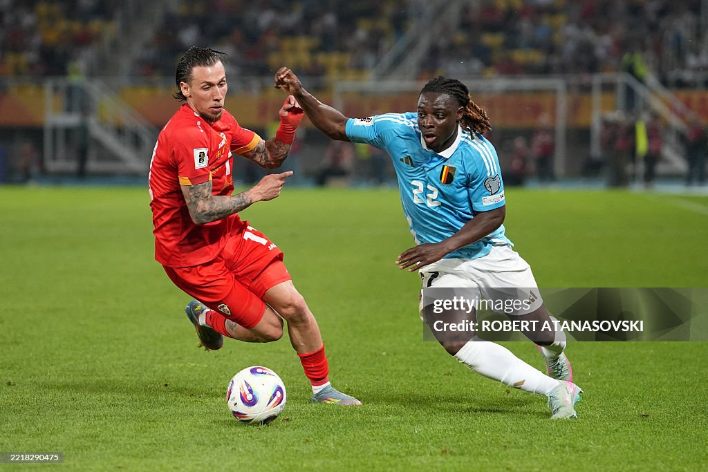 FBL-WC-2026-EUR-QUALIFIERS-MKD-BEL