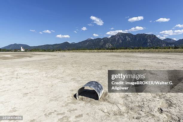 Waterless Spring 2,479 Ostallgäu Bavaria Stock Photos, High-Res Pictures, and Images ...