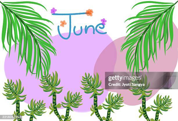 June Representation 21,141 A Representation Of June Stock Photos, High-Res Pictures, and ...