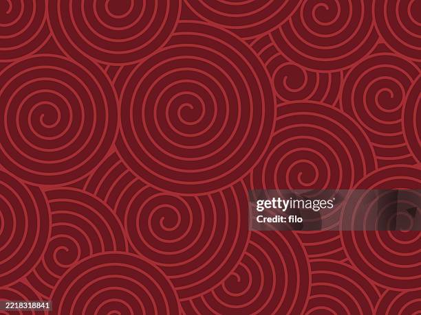 67 Dramatic Emphasis Background High Res Illustrations - Getty Images