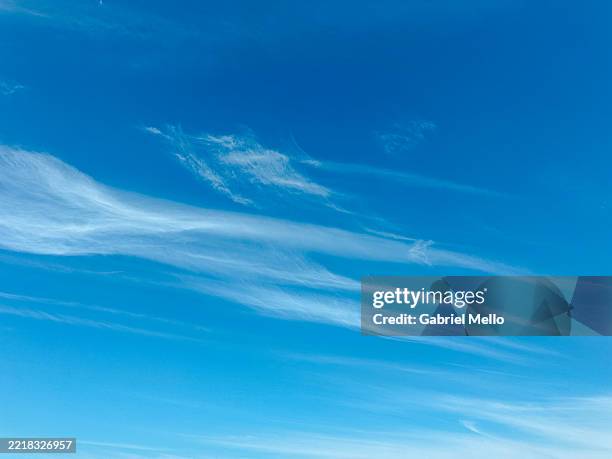 Blue Sky Rio Background 5,010 Rio Blue Sky Stock Photos, High-Res Pictures, and Images - Getty ...