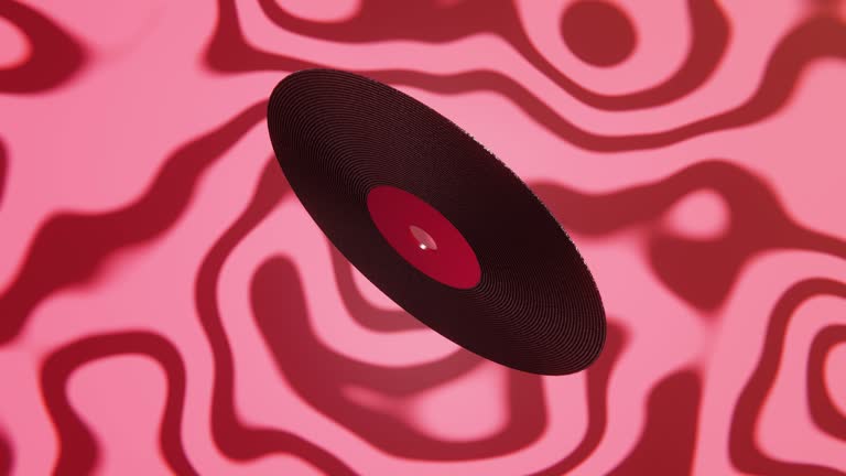 https://media.gettyimages.com/id/2218339602/video/summer-3d-horizontal-loop-animation-vinyl-album-record-groovy-vintage-retro-music-sound-song.jpg?b=1&s=640x640&k=20&c=ZAYELhbxAKZwfkanwyLo7Y5zZSbPzN0mBPwr6qPmyTs=