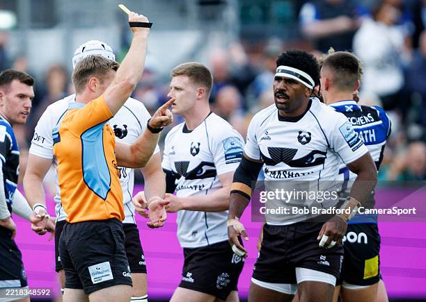 Christophe Ridleyrugby 210 Bob Ridley Stock Photos, High-Res Pictures, and Images - Getty Images