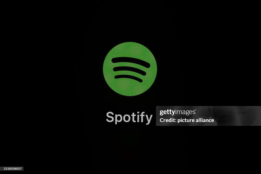 Spotify