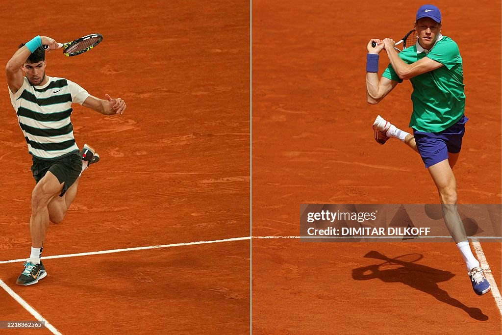 COMBO-TENNIS-FRA-OPEN-2025