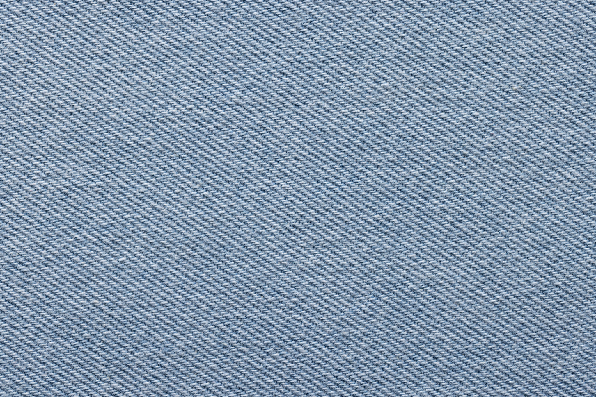 fabric swatches