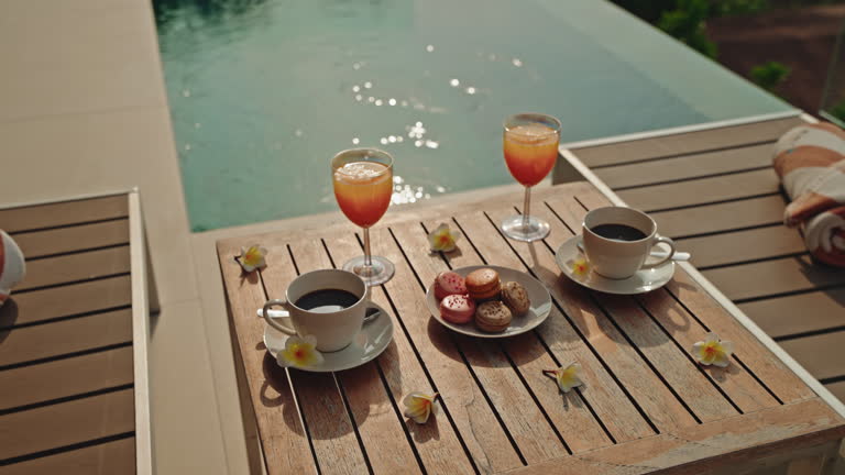https://media.gettyimages.com/id/2218370700/video/infinity-pool-with-breakfast-and-tropical-view.jpg?b=1&s=640x640&k=20&c=ZQV6ZgGbYgFYdyxqCCIL1hdLNFwtbxTu_idCT0R8INg=