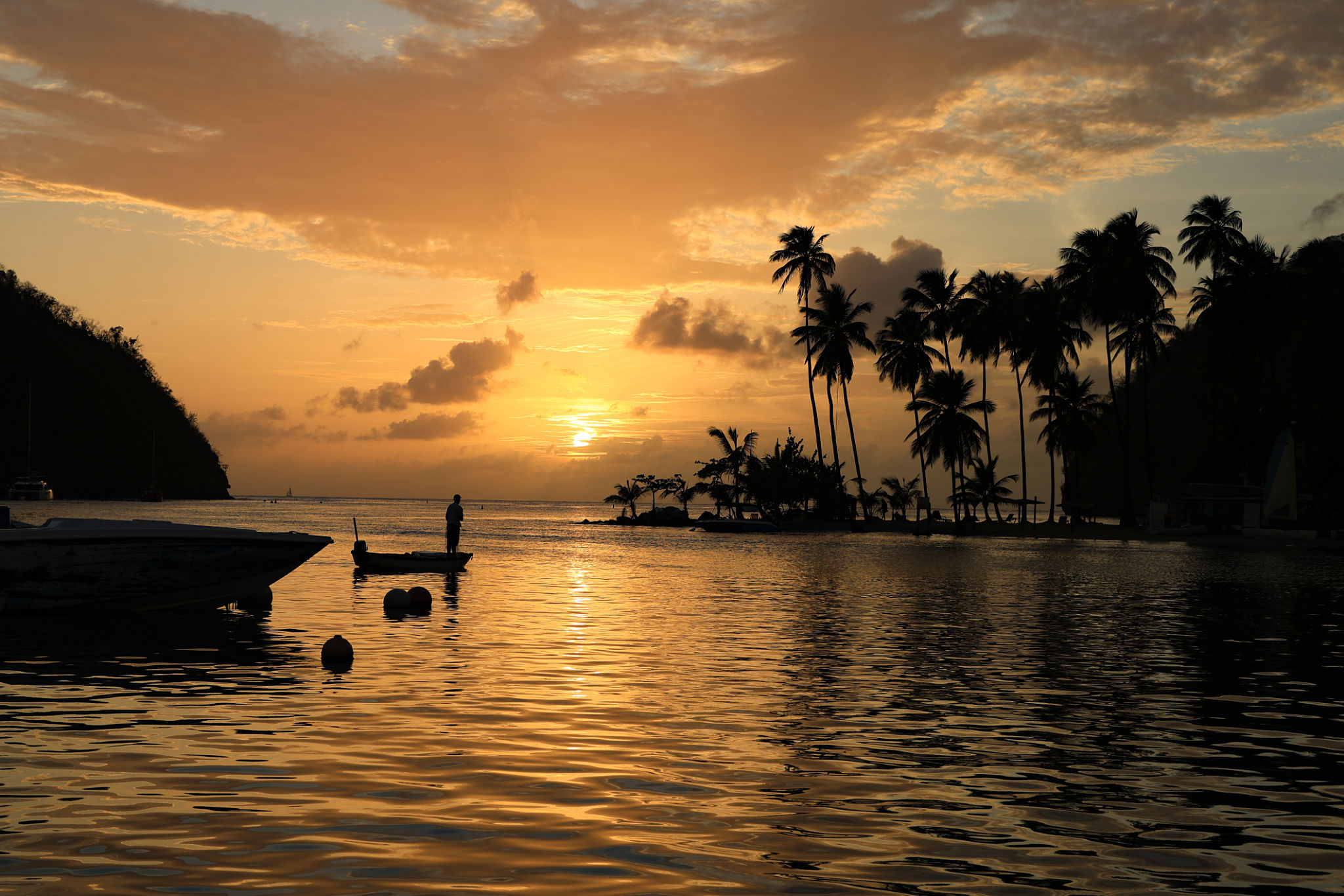 creole culture