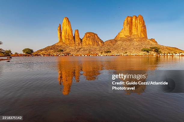 Mali Plateau Rocks 157 Big Pasture Plateau Stock Photos, High-Res Pictures, and Images ...