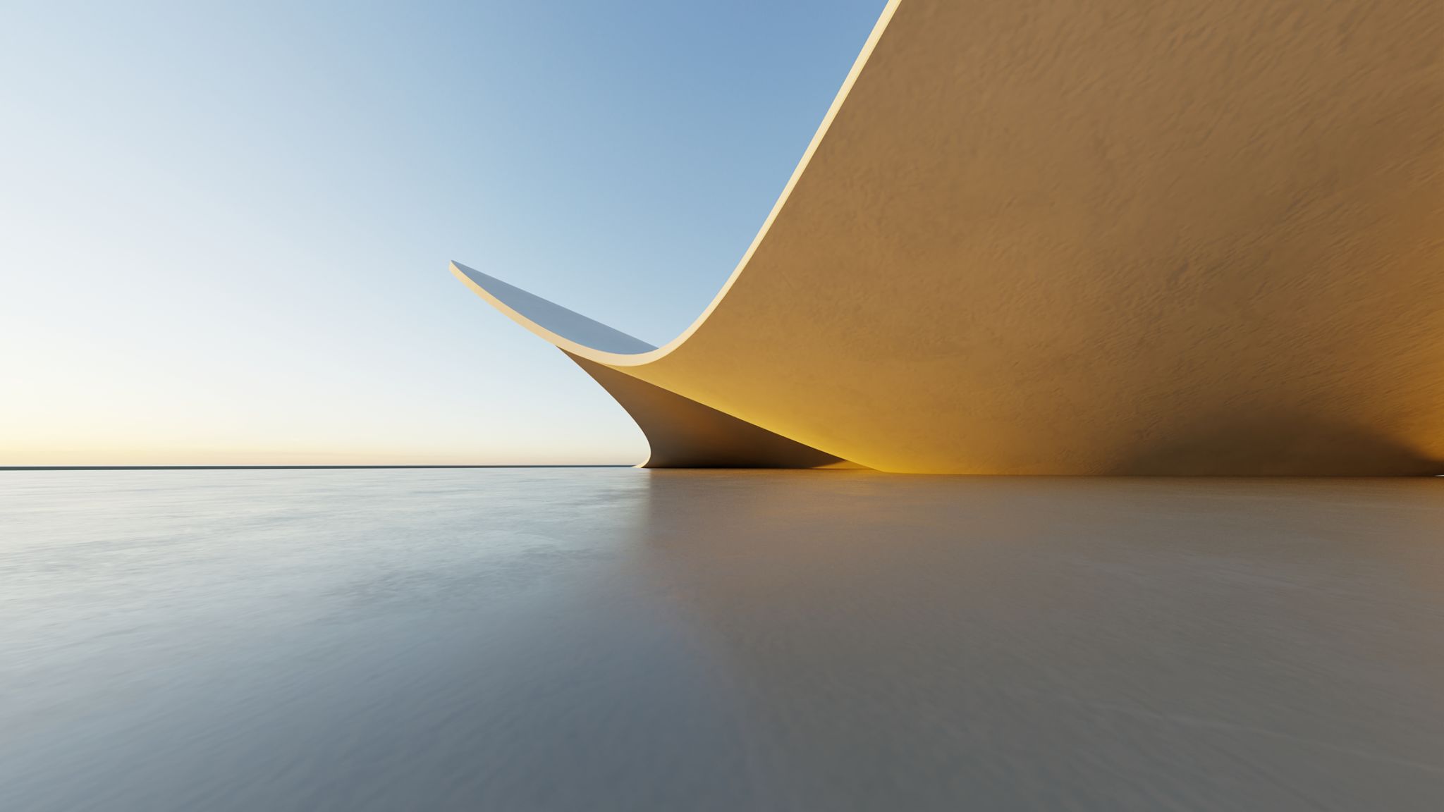 architecture style