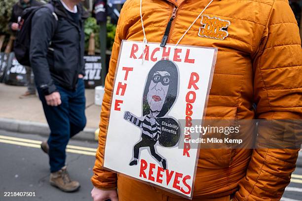 Robber Reeves 158 Rachel Kemp Stock Photos, High-Res Pictures, and Images - Getty Images