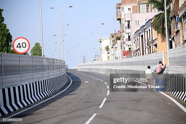 Ashok Rajpath 66 Ashok Rajpath Stock Photos, High-Res Pictures, and Images - Getty Images