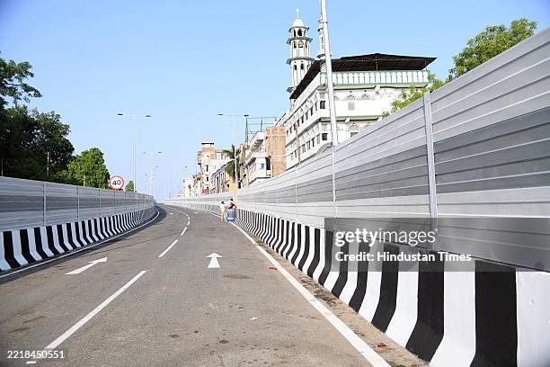 Ashok Rajpath 66 Ashok Rajpath Stock Photos, High-Res Pictures, and Images - Getty Images