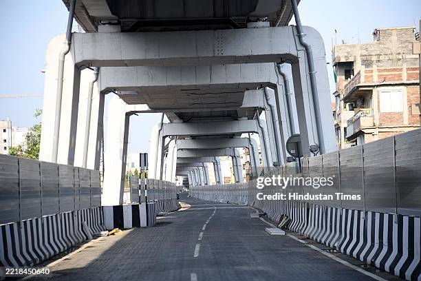 Ashok Rajpath 66 Ashok Rajpath Stock Photos, High-Res Pictures, and Images - Getty Images