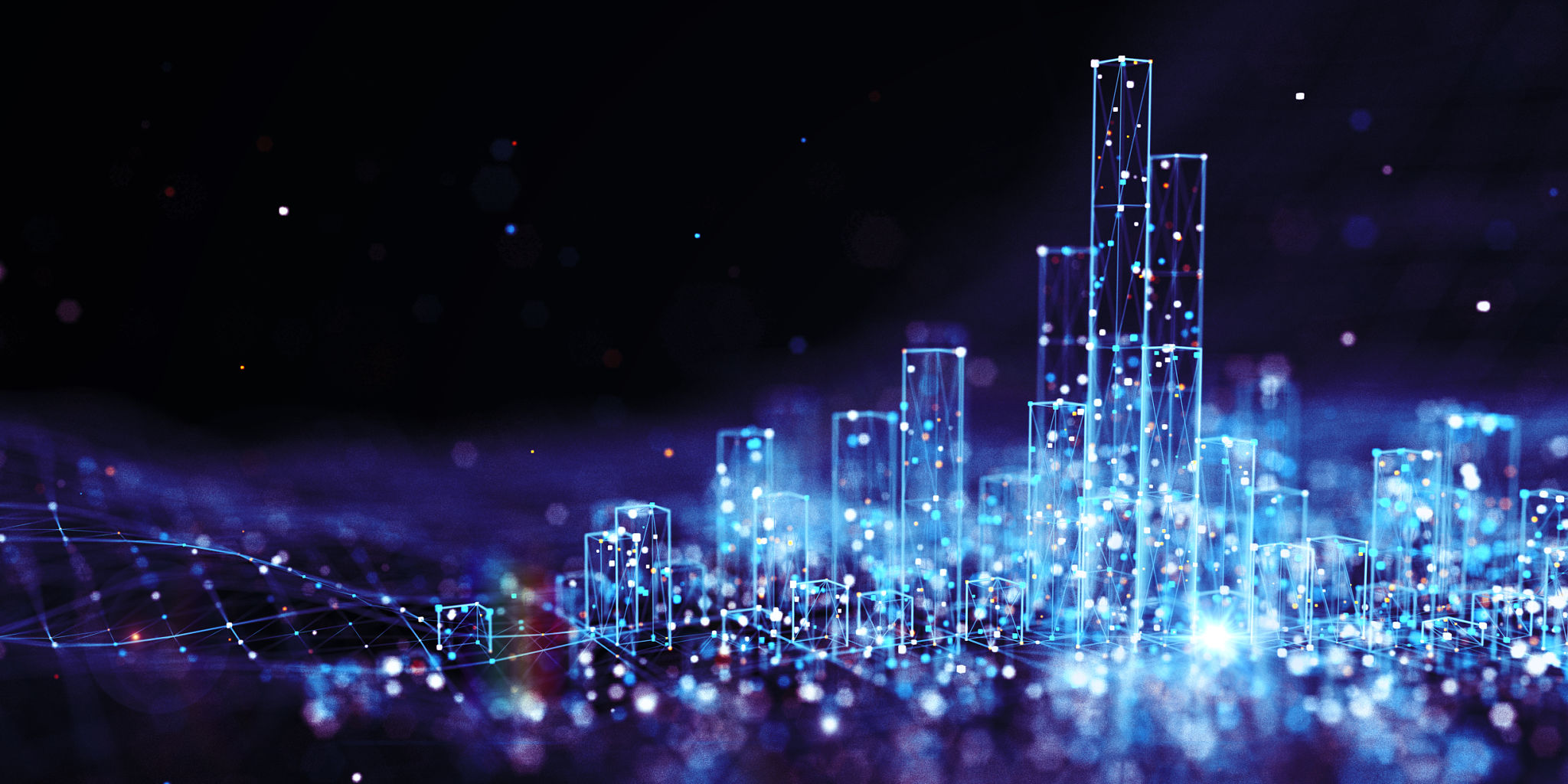 construction data technology
