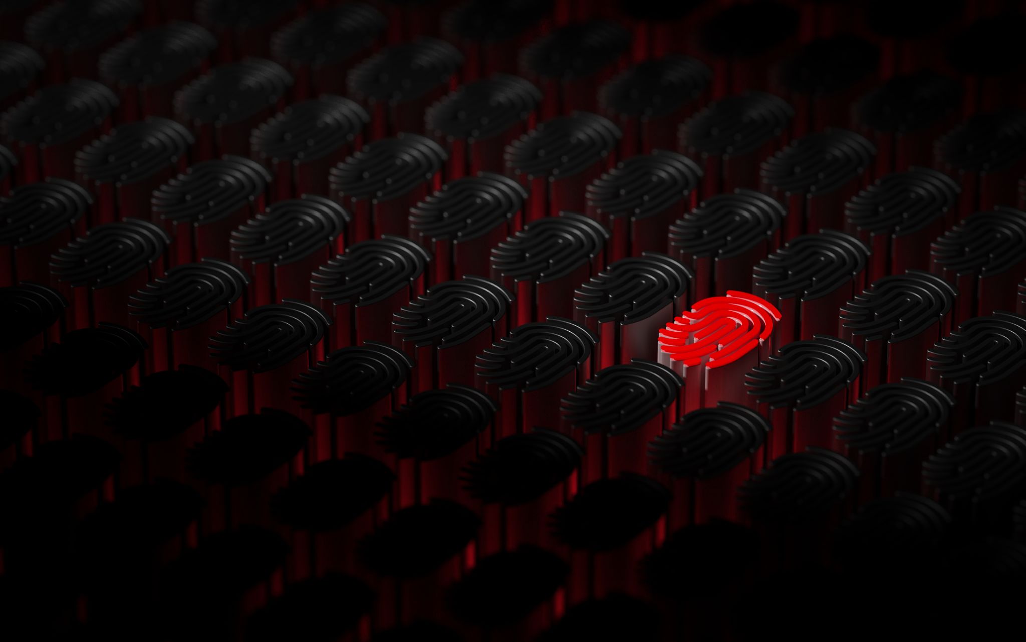 antivirus security