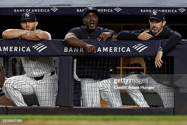 Rowson Mlb 111 James Rowson Photos & High Res Pictures - Getty Images