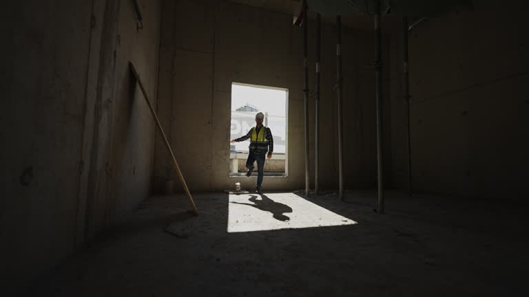 https://media.gettyimages.com/id/2218517671/video/construction-worker-in-safety-vest-and-helmet-entering-unfinished-building-through-doorway.jpg?b=1&s=640x640&k=20&c=oCSdsb4e_cNfFxUh6CQ2tSXQnQ8MaI5yGTxLw15LPtg=