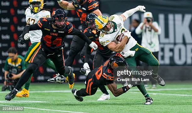 Arkell Smith 223 The Arkell Stock Photos, High-Res Pictures, and Images - Getty Images
