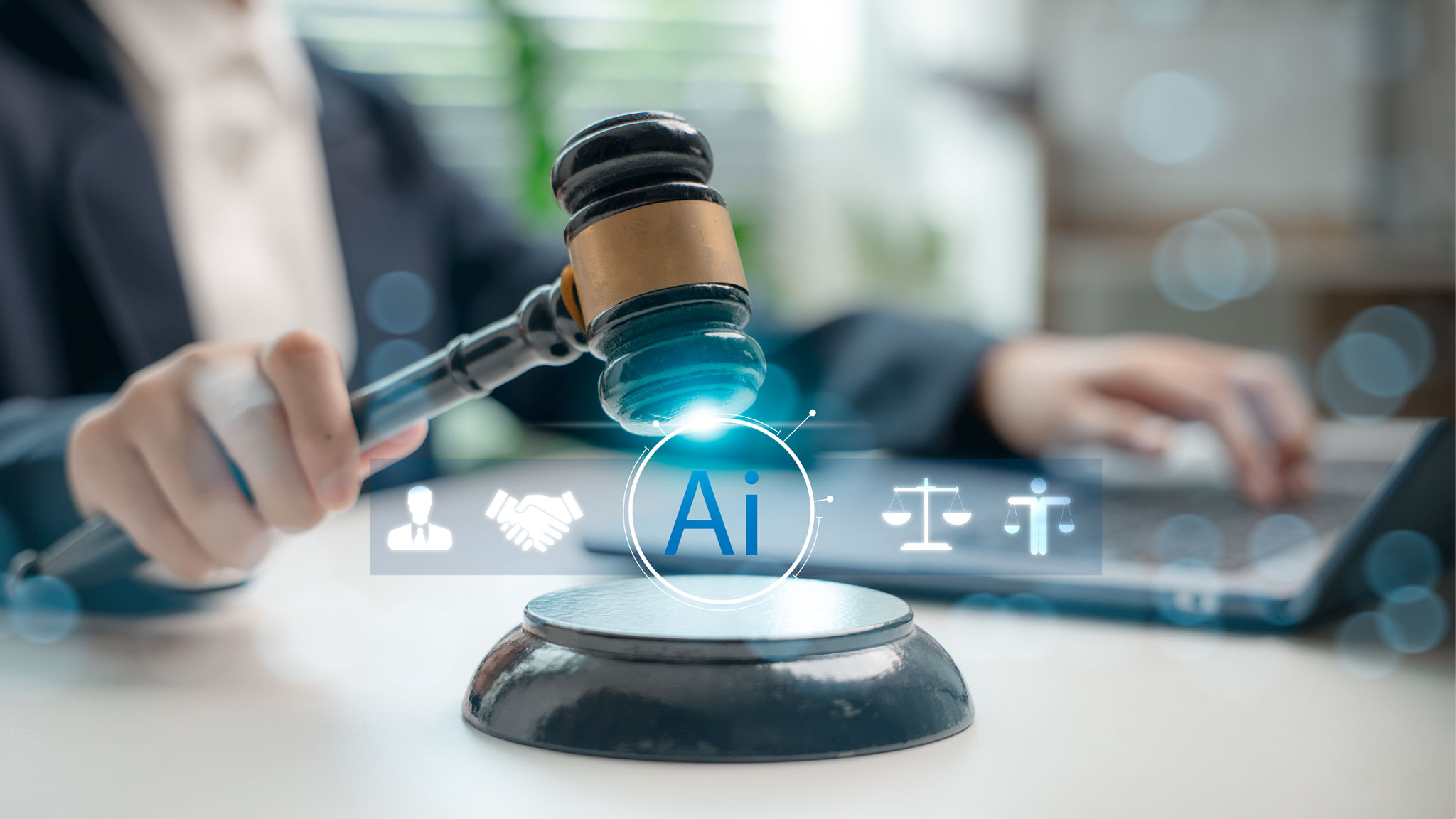 ai fairness