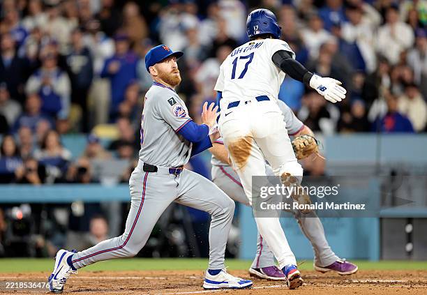 Garret Reed 1,054 Garrett Reed Photos & High Res Pictures - Getty Images