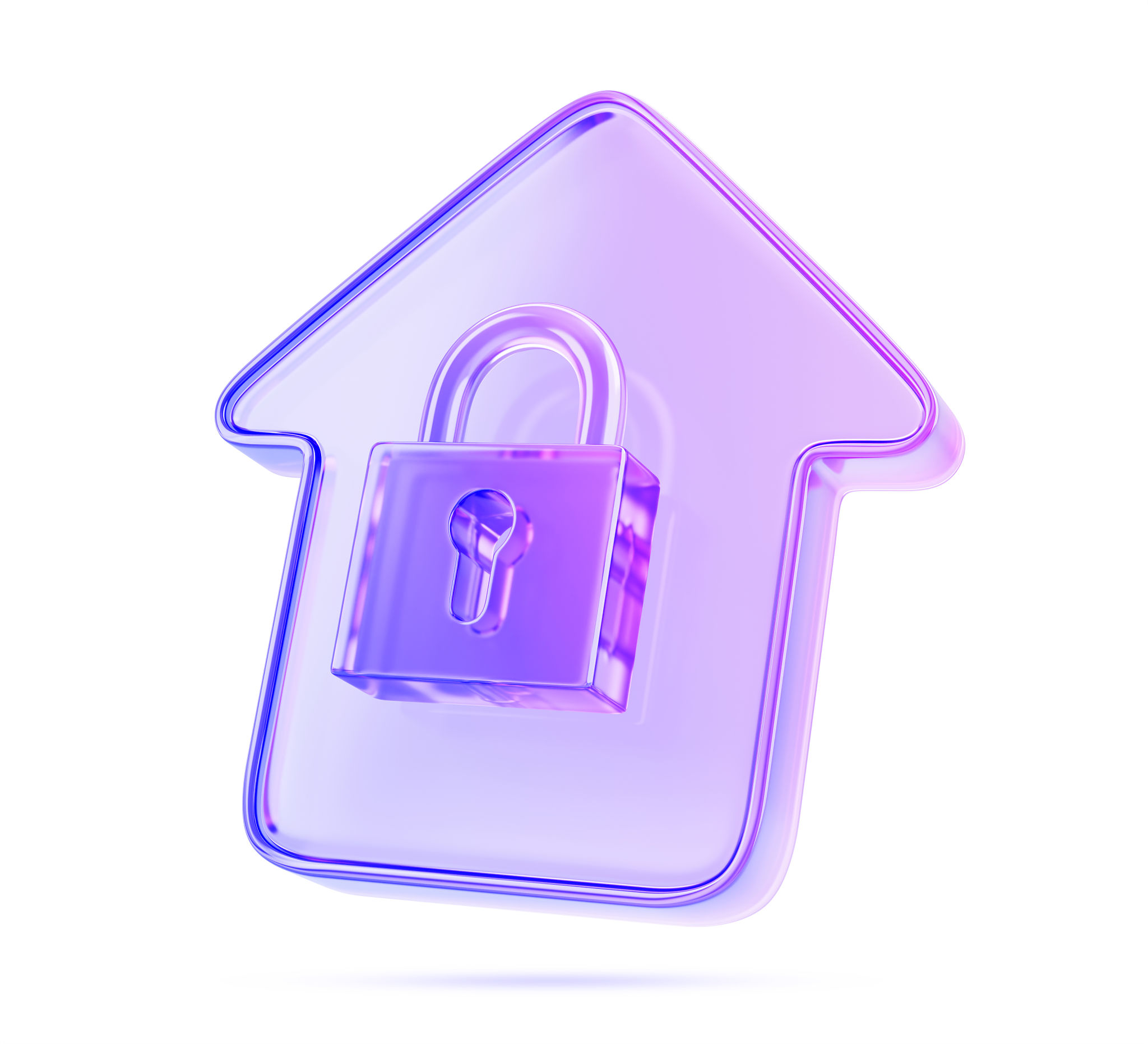 home locks