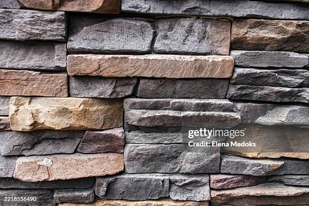 Cladding Basic Texture 530 Cladding Texture Stock Photos, High-Res Pictures, and Images ...