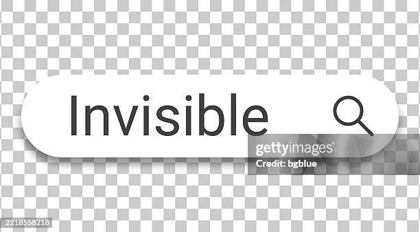 Transparent Invisible 2,298 White Box Transparent Background High Res Illustrations - Getty ...