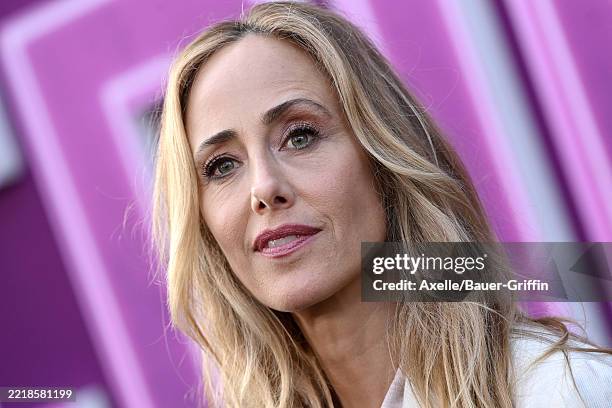 Kim Raver Yoga 5,908 Kim Raver Photos & High Res Pictures - Getty Images
