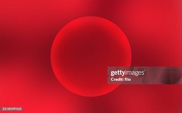 bubble abstract background - soap bubble background stock illustrations