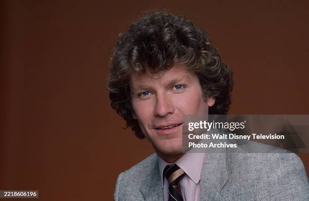 1,254 Daniel Hugh Kelly Photos & High Res Pictures - Getty Images