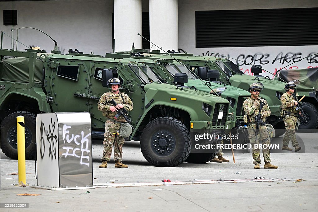 US-POLITICS-IMMIGRATION