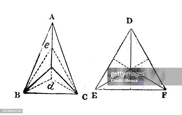 Trangular Arc 576 Triangular Arch Stock Photos, High-Res Pictures, and Images - Getty ...