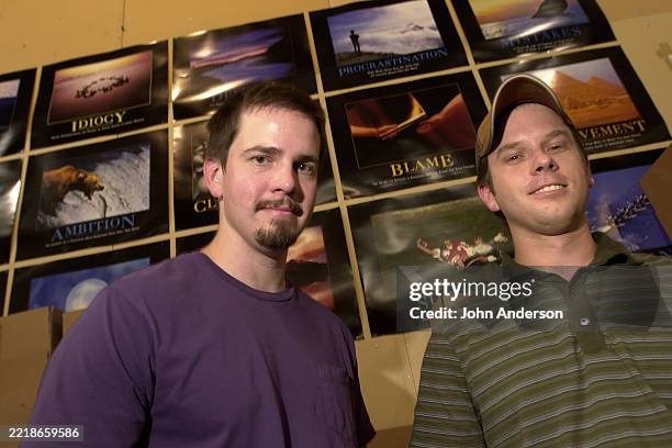 Larry Strutton 30,555 Ceo Office Portrait Stock Photos, High-Res Pictures, and Images ...