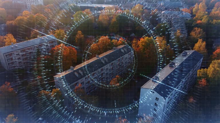 https://media.gettyimages.com/id/2218691283/video/animated-targeting-hud-overlays-rigas-soviet-flats-as-drone-lowers-in-autumn.jpg?b=1&s=640x640&k=20&c=T5wAHndC4QTDZSyWJZyw2oEyQuNkYC9JEKbTf1s0Q7c=