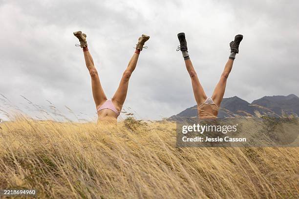 451 Girl Bare Legs Stock Photos High Res Pictures And Images Getty 451-girl-bare-legs-stock-photos-high-res-pictures-and-images-getty