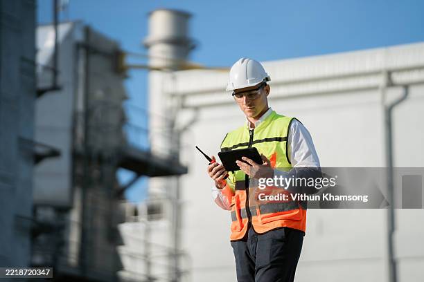 761 Pipeline (Computing) Stock Photos, High-Res Pictures, and Images ...